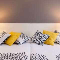 Отель Apartamentos Sercotel Togumar детские мероприятия фото 2