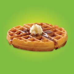 Отель La Quinta Inn & Suites Effingham США, Эффингем - отзывы, цены и фото номеров - забронировать отель La Quinta Inn & Suites Effingham онлайн спа фото 2