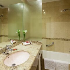 Hotel Royal Plaza комната для гостей фото 3