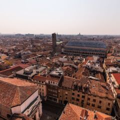 Отель Padova Tower City & Hills View Libeccio Италия, Падуя - отзывы, цены и фото номеров - забронировать отель Padova Tower City & Hills View Libeccio онлайн