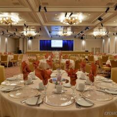 Treasure Island Hotel & Casino