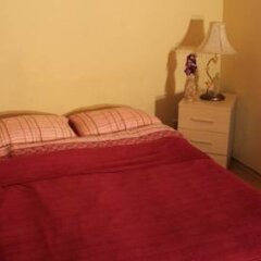 Гостиница Guest House Fresh в Калининграде отзывы, цены и фото номеров - забронировать гостиницу Guest House Fresh онлайн Калининград детские мероприятия фото 2