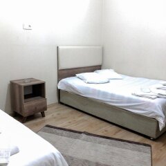 Uygun Otel Турция, Эдирне - отзывы, цены и фото номеров - забронировать отель Uygun Otel онлайн детские мероприятия