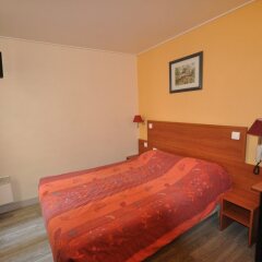 Hotel Saint Georges Lafayette детские мероприятия