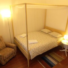Апартаменты Apartments Emma детские мероприятия