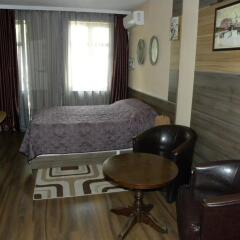 Отель Three Dolphins Family Hotel Болгария, Варна - отзывы, цены и фото номеров - забронировать отель Three Dolphins Family Hotel онлайн в номере