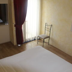 Hitit Hotel Турция, Сельчук - отзывы, цены и фото номеров - забронировать отель Hitit Hotel онлайн удобства в номере
