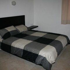 Отель Hostel Suites DF Мексика, Мехико - отзывы, цены и фото номеров - забронировать отель Hostel Suites DF онлайн фото 3
