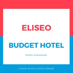 Гостевой Дом Eliseo Budget парковка