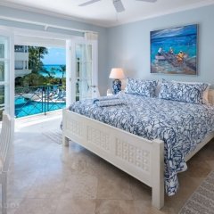 Schooner Bay 203 - Condo Lusca in Speightstown, Barbados from 475$, photos, reviews - zenhotels.com photo 8