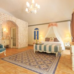 Hotel Flamingo Лиссабон комната для гостей фото 4