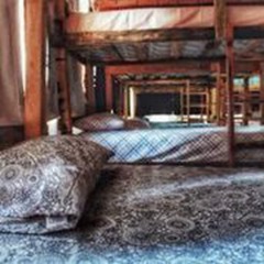 Отель B3 Hostel Playa - Adults only Мексика, Плая-дель-Кармен - отзывы, цены и фото номеров - забронировать отель B3 Hostel Playa - Adults only онлайн бассейн