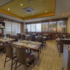Fortune Pearl Hotel, Deira in Dubai, United Arab Emirates from 84$, photos, reviews - zenhotels.com meals