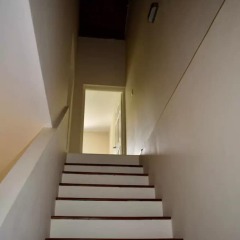 Отель Nianna Coral Bay Deluxe Townhouse интерьер отеля