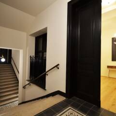 Отель Luxury Residence near Parliament интерьер отеля