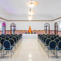 Отель Royal Decameron Montego Beach - All Inclusive фото 2