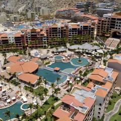 Отель Playa Grande Resort & Grand Spa - All Inclusive Optional спортивное сооружение
