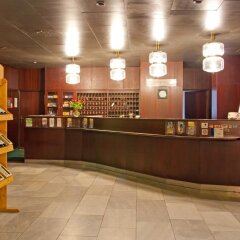 Hotel Merkur - Jablonec Nad Nisou Яблонец-над-Нисой развлечения