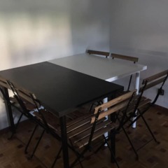 Отель Hotelias Hospitality Services