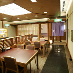 Отель Quintessa Hotel Ogaki Япония, Огаки - отзывы, цены и фото номеров - забронировать отель Quintessa Hotel Ogaki онлайн питание фото 2