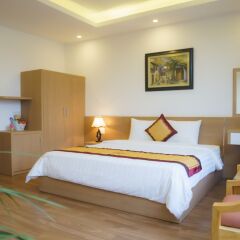 Ruby Hotel комната для гостей фото 2