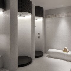 Отель Azerai La Residence, Hue сауна