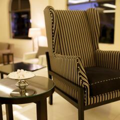 Отель Lindos Village Resort & Spa комната для гостей