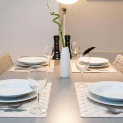 Отель London Apartments Shoreditch Великобритания, Лондон - отзывы, цены и фото номеров - забронировать отель London Apartments Shoreditch онлайн питание