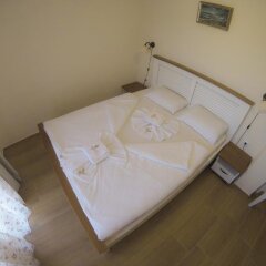 Отель SG Family Hotel Sirena Palace Болгария, Аврен - отзывы, цены и фото номеров - забронировать отель SG Family Hotel Sirena Palace онлайн ванная