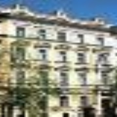 Отель Trinidad Prague Castle Чехия, Прага - отзывы, цены и фото номеров - забронировать отель Trinidad Prague Castle онлайн спортивное сооружение