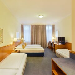 Отель Austria Classic Hotel Wien Австрия, Вена - отзывы, цены и фото номеров - забронировать отель Austria Classic Hotel Wien онлайн фото 9