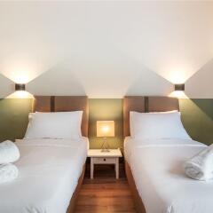 Athens Eva Hotel Афины детские мероприятия