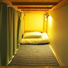 Отель 24 Guesthouse Hongdae интерьер отеля фото 3