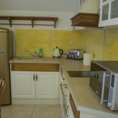 Отель SG Family Hotel Sirena Palace Болгария, Аврен - отзывы, цены и фото номеров - забронировать отель SG Family Hotel Sirena Palace онлайн в номере фото 2