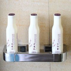 Lavande Hotel Gz Huangpu Avenue Branch в номере