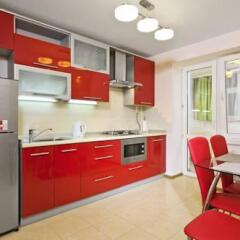 Гостиница Botanic Apartments Печерск Украина, Киев - отзывы, цены и фото номеров - забронировать гостиницу Botanic Apartments Печерск онлайн в номере