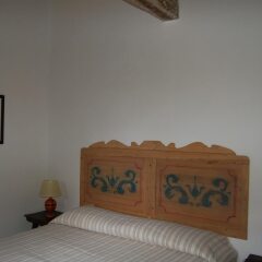 Отель Ca' Del Cardo Bed & Breakfast Стаффоло детские мероприятия фото 2