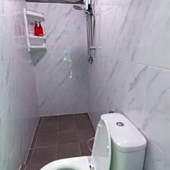 Отель Counting Sheep Hostel Таиланд, Бангкок - 1 отзыв об отеле, цены и фото номеров - забронировать отель Counting Sheep Hostel онлайн в номере фото 2