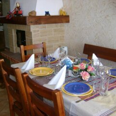 Отель Ecohotel Vishnevo Болгария, Пампорово - отзывы, цены и фото номеров - забронировать отель Ecohotel Vishnevo онлайн фото 23