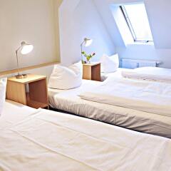Hotel Transit Loft детские мероприятия
