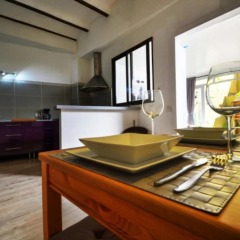 Отель in Palma de Mallorca, Mallorca 102347 Испания, Пальма-де-Майорка - отзывы, цены и фото номеров - забронировать отель in Palma de Mallorca, Mallorca 102347 онлайн