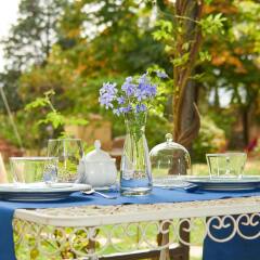 Отель Villa Ape Rosa Relais бассейн фото 3