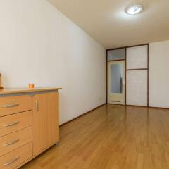 Апартаменты Amsterdam apartments - Westerpark area фитнесс-зал