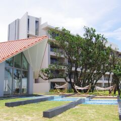 Beach Hotel Sunshine детские мероприятия фото 2
