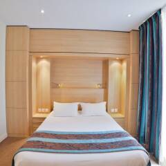 Отель Mercure Bayonne Centre Le Grand Байон детские мероприятия фото 2
