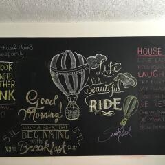 In House Hostel Турция, Измир - отзывы, цены и фото номеров - забронировать отель In House Hostel онлайн гостиничный бар