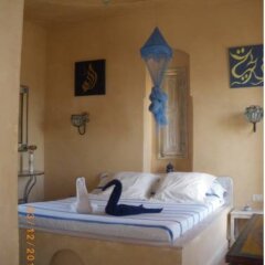 Отель Dar Hamza Тунис, Мидун - отзывы, цены и фото номеров - забронировать отель Dar Hamza онлайн спа