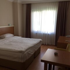 EMSA Palace Hotel комната для гостей фото 5