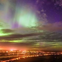 Отель Lapland Hotel Sky Ounasvaara Финляндия, Рованиеми - 2 отзыва об отеле, цены и фото номеров - забронировать отель Lapland Hotel Sky Ounasvaara онлайн фото 4