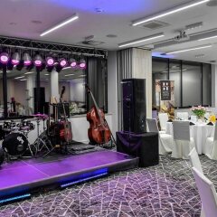 Hotel Sopot фото 7